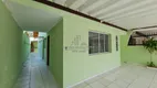 Foto 13 de Casa com 2 Quartos à venda, 111m² em Solemar, Praia Grande