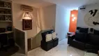Foto 18 de Apartamento com 4 Quartos à venda, 199m² em Tijuca, Rio de Janeiro
