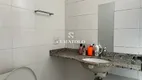 Foto 17 de Apartamento com 3 Quartos à venda, 87m² em Alto da Mooca, São Paulo