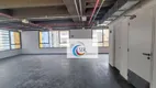 Foto 10 de Sala Comercial para alugar, 144m² em Cerqueira César, São Paulo