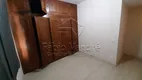 Foto 7 de Apartamento com 3 Quartos à venda, 85m² em Tijuca, Rio de Janeiro