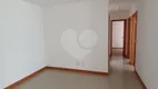 Foto 11 de Apartamento com 3 Quartos à venda, 105m² em Praia de Itaparica, Vila Velha