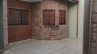 Foto 3 de Casa com 3 Quartos à venda, 140m² em RESIDENCIAL MONTE VERDE, Indaiatuba
