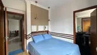 Foto 7 de Apartamento com 3 Quartos à venda, 70m² em Buritis, Belo Horizonte