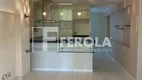 Foto 5 de Apartamento com 2 Quartos à venda, 97m² em Setor Sudoeste, Brasília