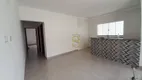 Foto 12 de Casa com 2 Quartos à venda, 96m² em Terra Preta Terra Preta, Mairiporã