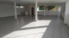 Foto 9 de Sala Comercial para alugar, 292m² em Renascença, Belo Horizonte