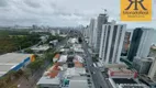 Foto 64 de Sala Comercial para alugar, 588m² em Boa Viagem, Recife