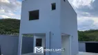 Foto 13 de Casa com 3 Quartos à venda, 200m² em Residencial Sul Ipês, Montes Claros