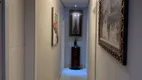 Foto 8 de Casa de Condomínio com 4 Quartos à venda, 180m² em Zona Nova, Capão da Canoa