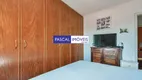 Foto 10 de Apartamento com 2 Quartos à venda, 70m² em Vila Alexandria, São Paulo