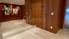 Foto 31 de Apartamento com 3 Quartos à venda, 175m² em Vila Itapura, Campinas