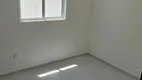 Foto 3 de Apartamento com 2 Quartos à venda, 72m² em Mangabeira, João Pessoa