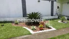 Foto 27 de Casa com 4 Quartos à venda, 320m² em Jardim Guanabara, Rio de Janeiro