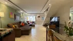 Foto 7 de Casa de Condomínio com 3 Quartos à venda, 120m² em Vila Eldizia, Santo André