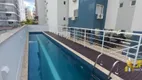 Foto 21 de Apartamento com 3 Quartos para alugar, 150m² em Centro, Balneário Camboriú