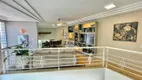 Foto 18 de Casa de Condomínio com 4 Quartos para venda ou aluguel, 403m² em Riviera de São Lourenço, Bertioga