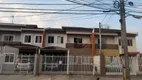 Foto 16 de Sobrado com 3 Quartos à venda, 98m² em Afonso Pena, São José dos Pinhais