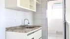 Foto 9 de Apartamento com 3 Quartos à venda, 67m² em Vila Andrade, São Paulo