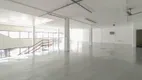 Foto 12 de Ponto Comercial para alugar, 417m² em Centro, Novo Hamburgo