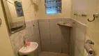 Foto 4 de Casa com 2 Quartos à venda, 100m² em Oceanopolis, Mongaguá