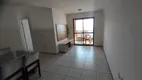 Foto 19 de Apartamento com 3 Quartos à venda, 70m² em Meireles, Fortaleza