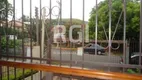 Foto 21 de Casa com 4 Quartos à venda, 331m² em Glória, Porto Alegre