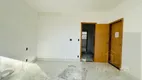 Foto 25 de Casa com 3 Quartos à venda, 130m² em Santa Amélia, Belo Horizonte