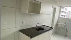 Foto 7 de Apartamento com 2 Quartos à venda, 59m² em Casa Amarela, Recife