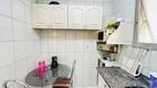 Foto 26 de Apartamento com 2 Quartos à venda, 75m² em Enseada, Guarujá