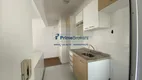 Foto 8 de Apartamento com 1 Quarto para alugar, 47m² em Jardim Vila Mariana, São Paulo