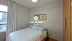 Foto 16 de Apartamento com 3 Quartos à venda, 110m² em Sion, Belo Horizonte