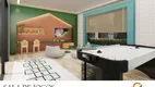 Foto 19 de Apartamento com 2 Quartos à venda, 60m² em Bonfim Paulista, Ribeirão Preto