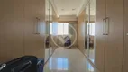 Foto 18 de Apartamento com 4 Quartos para venda ou aluguel, 540m² em Santa Rosa, Cuiabá