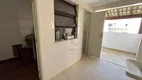 Foto 19 de Cobertura com 1 Quarto à venda, 221m² em Recreio Dos Bandeirantes, Rio de Janeiro