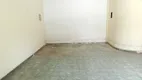 Foto 9 de Ponto Comercial para alugar, 58m² em Cachambi, Rio de Janeiro