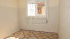 Foto 29 de Casa com 4 Quartos para alugar, 212m² em Laranjal, Pelotas