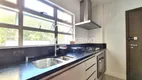 Foto 10 de Apartamento com 2 Quartos à venda, 82m² em Jardim América, São Paulo