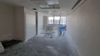 Foto 9 de Sala Comercial para alugar, 393m² em Itaim Bibi, São Paulo