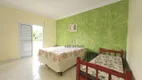 Foto 18 de Casa de Condomínio com 4 Quartos para venda ou aluguel, 300m² em Balneário Praia do Pernambuco, Guarujá