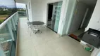 Foto 13 de Apartamento com 2 Quartos à venda, 75m² em Praia do Morro, Guarapari