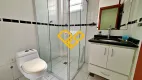 Foto 16 de Casa com 3 Quartos à venda, 197m² em Campo Grande, Santos