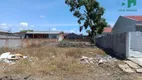 Foto 2 de Lote/Terreno à venda, 396m² em Primavera, Pontal do Paraná