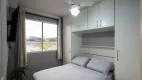 Foto 56 de Apartamento com 2 Quartos à venda, 52m² em Limão, São Paulo