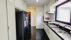 Foto 31 de Apartamento com 3 Quartos à venda, 195m² em Brotas, Salvador