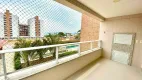 Foto 8 de Apartamento com 3 Quartos à venda, 93m² em Jardim Atlântico, Florianópolis