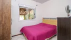 Foto 9 de Casa de Condomínio com 2 Quartos à venda, 47m² em Hípica, Porto Alegre