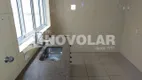 Foto 12 de Sobrado com 4 Quartos à venda, 369m² em Vila Maria, São Paulo