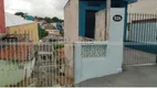 Foto 5 de Lote/Terreno à venda em Vila Sacadura Cabral, Santo André