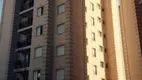 Foto 19 de Apartamento com 2 Quartos à venda, 52m² em Vila Nova Esperia, Jundiaí